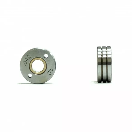 Ролик сталь 1.0-1.2мм SKYWAY 300-330 Aurora купить в Нижневартовске