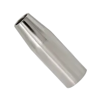 Сопло 16,0 (MW-45) коническое XL145.D244