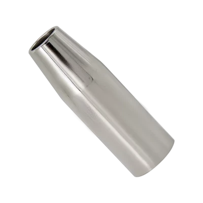 Сопло 16,0 (MW-45) коническое XL145.D244