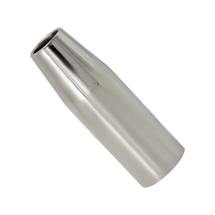 Сопло 16,0 (MW-45) коническое XL145.D244 купить в Нижневартовске
