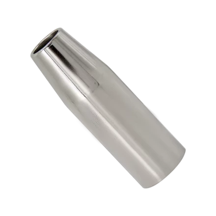 Сопло 16,0 (MW-45) коническое XL145.D244 купить в Нижневартовске