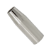 Сопло 16,0 (MW-45) коническое XL145.D244 купить в Нижневартовске