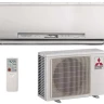 MUZ-FD25 VA Сплит-система Mitsubishi Electric/Наружный блок De Luxe купить в Нижневартовске