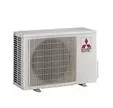 MUZ-FD25 VA Сплит-система Mitsubishi Electric/Наружный блок De Luxe