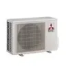 MUZ-FD25 VA Сплит-система Mitsubishi Electric/Наружный блок De Luxe купить в Нижневартовске
