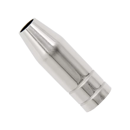 Сопло 9,5 мм (MW-15 Basic) сильно коническое Оберон BS145.0123 купить в Нижневартовске