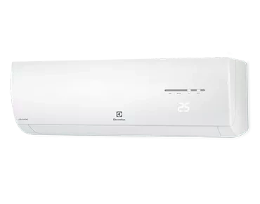 Блок внутренний ELECTROLUX EACS-07HLO/N3/in сплит-системы купить в Нижневартовске
