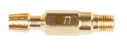 Мундштук внутренний пропановый №5 Р3П-02М Р3П-02М-У Р3П-22-Р Р3П-22Р-У Сварог купить в Нижневартовске