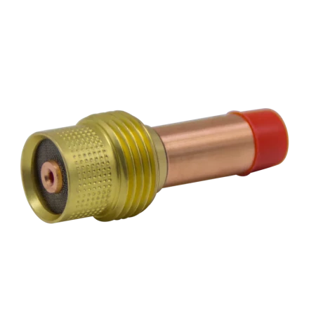 Держатель цанги 4,0 мм GL (TW 17-18-26) Оберон XL45V28 купить в Нижневартовске