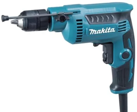 Cетевая дрель Makita DP2011 купить в Нижневартовске