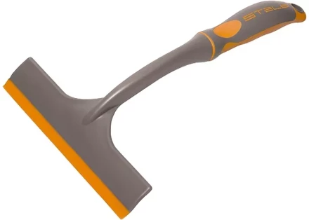 Водосгон 16 см STELS 55219 купить в Нижневартовске