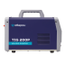 Сварочный инвертор Оберон TIG 200P KG3201 купить в Нижневартовске