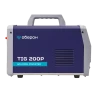 Сварочный инвертор Оберон TIG 200P KG3201 купить в Нижневартовске