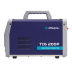 Сварочный инвертор Оберон TIG 200P KG3201 купить в Нижневартовске