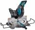 Аккумуляторная торцовочная пила Makita LS004GZ01 (без АКБ и ЗУ) купить в Нижневартовске