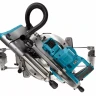 Аккумуляторная торцовочная пила Makita LS004GZ01 (без АКБ и ЗУ) купить в Нижневартовске