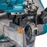Аккумуляторная торцовочная пила Makita LS004GZ01 (без АКБ и ЗУ) купить в Нижневартовске