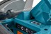 Аккумуляторная торцовочная пила Makita LS004GZ01 (без АКБ и ЗУ) купить в Нижневартовске