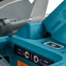 Аккумуляторная торцовочная пила Makita LS004GZ01 (без АКБ и ЗУ) купить в Нижневартовске