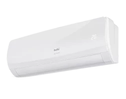 Блок внутренний BALLU BSW/in-12HN1/OL/15Y сплит-системы