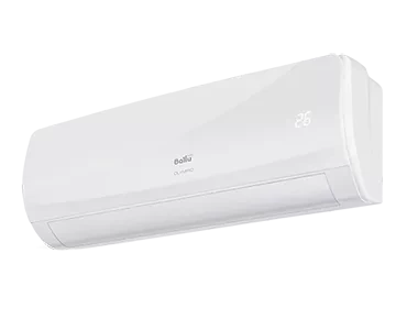 Блок внутренний BALLU BSW/in-12HN1/OL/15Y сплит-системы купить в Нижневартовске