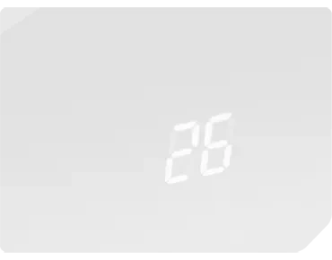 Блок внутренний BALLU BSW/in-12HN1/OL/15Y сплит-системы купить в Нижневартовске