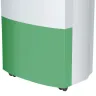 Осушитель воздуха BALLU BDH-25L купить в Нижневартовске