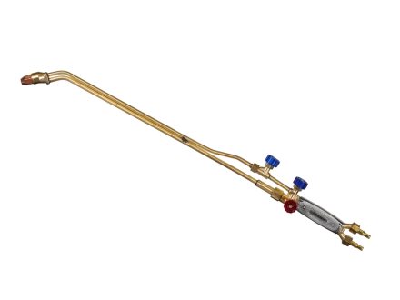 Резак пропановый  Р3П-02М-У R3P-L1 Сварог купить в Нижневартовске