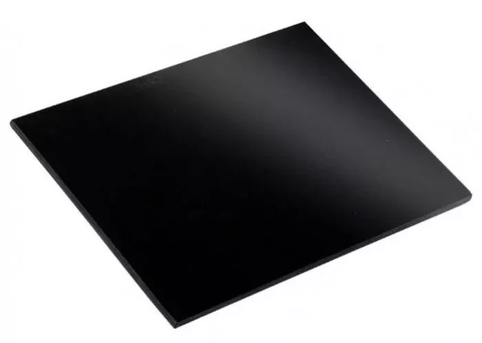 Светофильтр 110*90 DIN11 (C5) Оберон XL1109011 купить в Нижневартовске