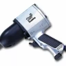 Пневмогайковерт SCORPIO YU-1200P 1/2” 62 кг/м, 2,4 кг, 340 л/мин  New Pin Clutch купить в Нижневартовске