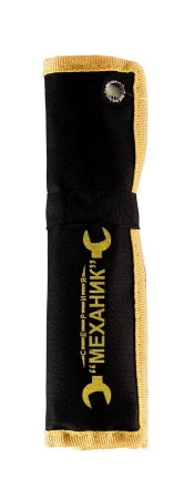 Набор ключей рожковых 6шт чехол Энкор 26068 26068 купить в Нижневартовске