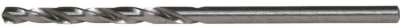 Сверло по металлу HSS-GS 5.5x93 (Makita D-77805)