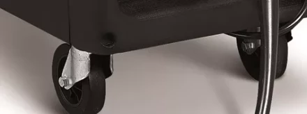 Сварочный полуавтомат TELMIG 251/2 TURBO Telwin купить в Нижневартовске