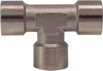 Разветвитель внутренний 1/4FFF ART-3T купить в Нижневартовске