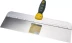 Шпатель KRAFTOOL фасадный с двухкомпонентной ручкой, нержавеющее полотно, 400мм 10036-400 купить в Нижневартовске