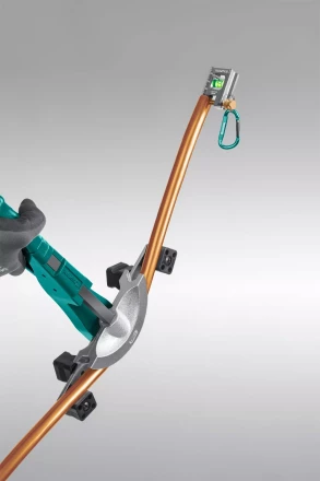 Брусковый магнитный уровень KRAFTOOL 34791 купить в Нижневартовске