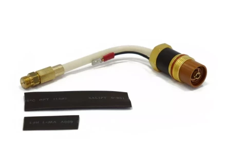 Головка плазматрона Aurora LT101 купить в Нижневартовске