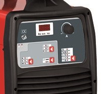 Сварочный полуавтомат INVERPULSE 425 MIGTIGMMA  AQUA Telwin купить в Нижневартовске
