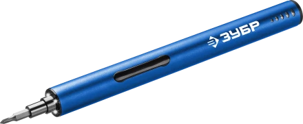 Отвертка для точных работ ОТР-4 Н20 серия ПРОФЕССИОНАЛ купить в Нижневартовске