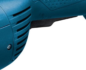 Шлифмашина BOSCH УШМ GWS 24-180 H (0.601.883.103) купить в Нижневартовске