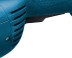 Шлифмашина BOSCH УШМ GWS 24-180 H (0.601.883.103) купить в Нижневартовске