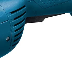 Шлифмашина BOSCH УШМ GWS 24-180 H (0.601.883.103) купить в Нижневартовске