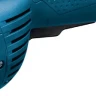 Шлифмашина BOSCH УШМ GWS 24-180 H (0.601.883.103) купить в Нижневартовске