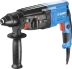 Перфоратор SDS-plus ЗП-26-800 К серия ПРОФЕССИОНАЛ купить в Нижневартовске