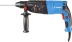 Перфоратор SDS-plus ЗП-26-800 К серия ПРОФЕССИОНАЛ купить в Нижневартовске