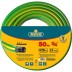 Шланг RACO CLASSIC поливочный, 20атм., армированный, 3-х слойный, 3/4&quot;х50м 40306-3/4-50_z01 купить в Нижневартовске