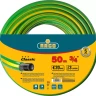 Шланг RACO CLASSIC поливочный, 20атм., армированный, 3-х слойный, 3/4"х50м 40306-3/4-50_z01 купить в Нижневартовске