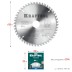 Диск пильный PRECISION, повышенный ресурс 36952-190-30 купить в Нижневартовске