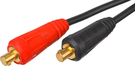 Сварочный инвертор с дисплеем ММА ЗАС-Т3-250-Д серия ПРОФЕССИОНАЛ купить в Нижневартовске