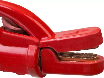 Сварочный инвертор с дисплеем ММА ЗАС-Т3-250-Д серия ПРОФЕССИОНАЛ купить в Нижневартовске